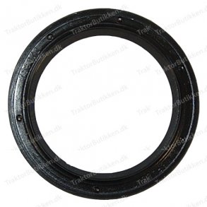 Ttning til takthjulsdksel