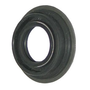 Pakdse til reserveaksel