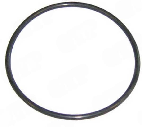 O-ring IHC f�r liner
