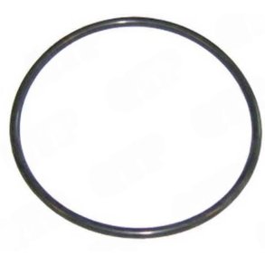 O-ring IHC til foring