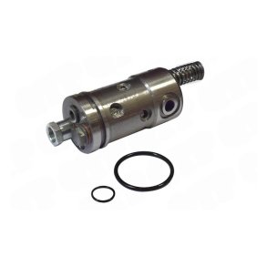 Ventill�ftkontrol Deutz 07C DX3 SC DX4 DX6