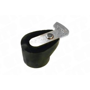 Fordelerd�ksel 20 TVO Rotor