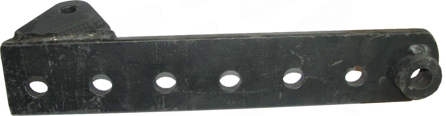 Servostyringsbeslag 135