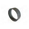 Framaxelbussning Ford 40 Carraro