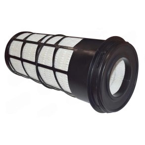 Luftfilter 5608 5609 5610 Ydre