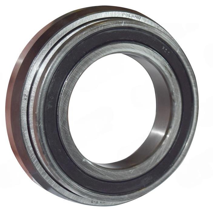 Koblingsudl�serleje Fiat 100-90