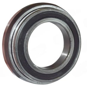 Koblingsudl�serleje Fiat 100-90