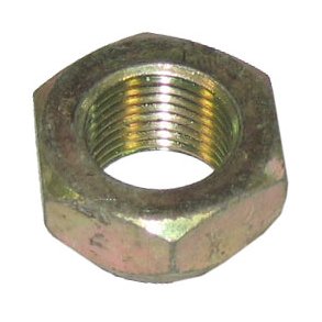 Automatisk Hitch Liftstang med mtrik