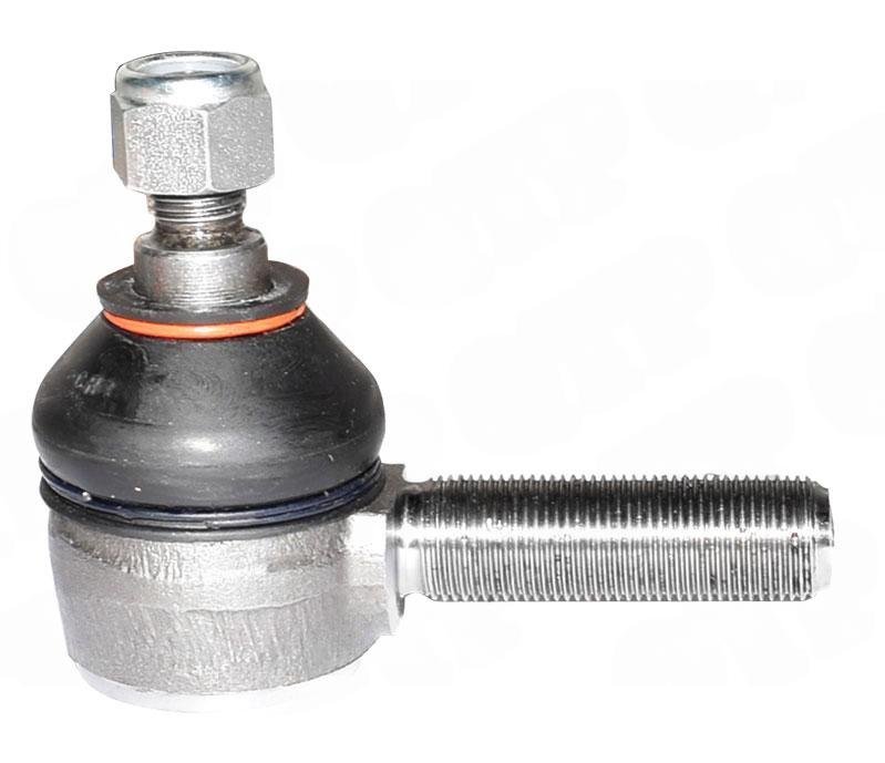 Styrled IH B250 B275 276 354 374 384 B414 434 444 Industrial 238 2350A 2WD Manuell Styrning Fro