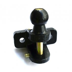 Bugser Hitch Double Duty 3500 kg