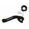 Servostyrningssats | 158-155 | F�r 38mm Stub Axle Key Way | 64653