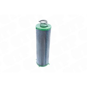 John Deere 6R  59446R - Hydraulikfilter John Deere (Kort)