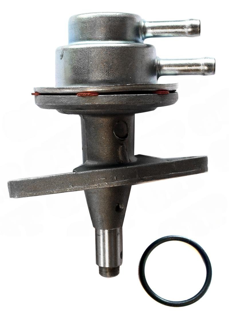 Br�nslepump Deutz BF4L1011 F2L10111