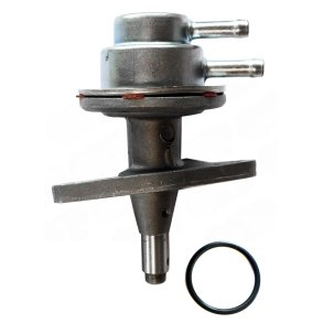 Br�ndstofpumpe Deutz BF4L1011 F2L10111