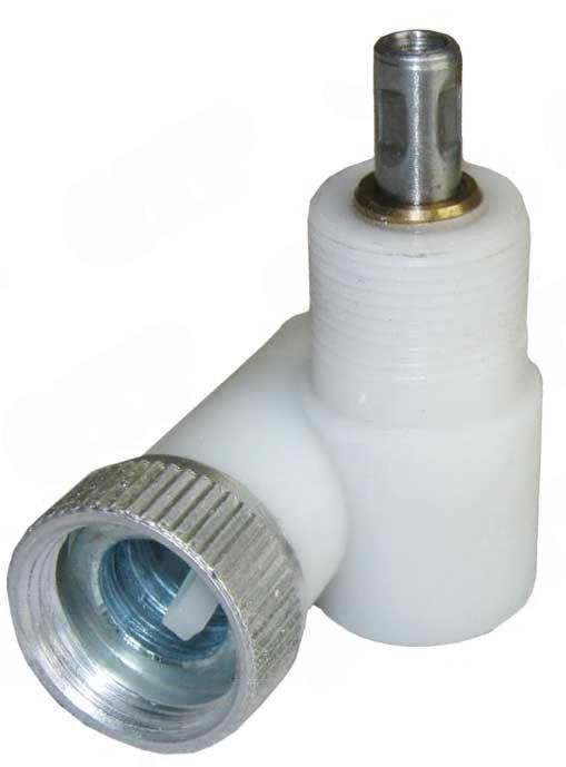 Vinkelgear Fiat 110-90