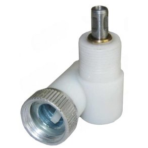 Vinkelgear Fiat 110-90