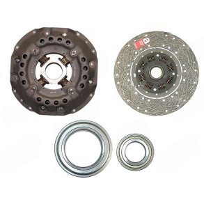 Koblingss�t Ford 7600 7610 13