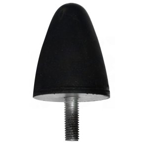 Gummibuffer Dromone Tr�k