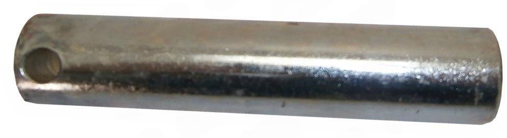 Top Pin Justeringsbox John Deere 6800 6900 10