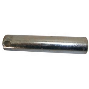 Topstift Justeringsboks John Deere 6800 6900 10