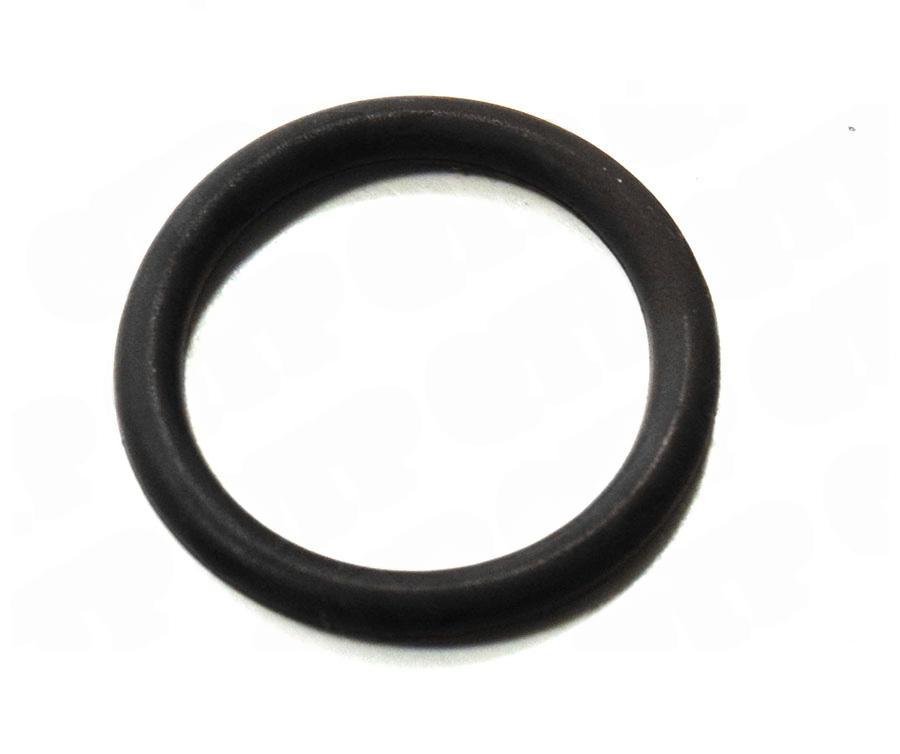 O-ring Servostyrning New Holland T4000 T5000