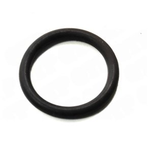 O-ring Servostyring New Holland T4000 T5000