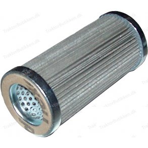 Hydraulikfilter