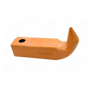 Tr�kstangskrog 70mm x 80mm