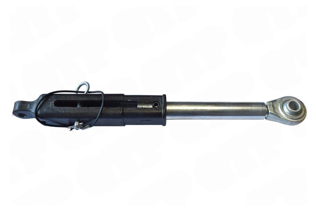Stabilisator Case 640 644 740 743 744 745 745S