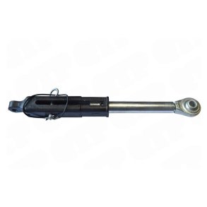 Stabilisator Case 640 644 740 743 744 745 745S