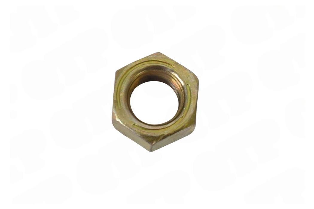 M�trik 5/8