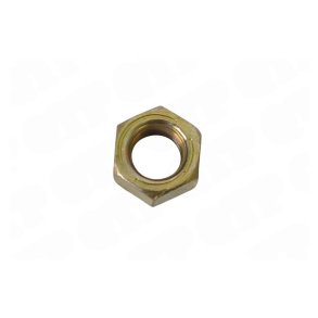 M�trik 5/8