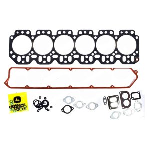 Motorpakningss�t _580160
