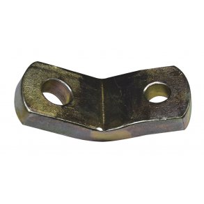 Sttte til kdestabilisator