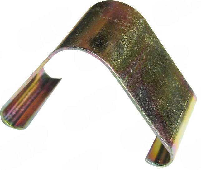 Fjeder Original til Emblem H�ngsel 165 - 188