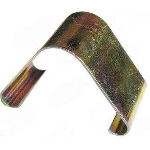 Fjeder Original til Emblem H�ngsel 165 - 188