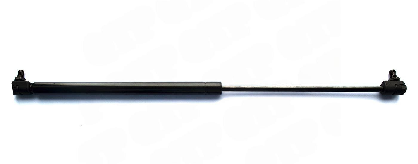 Gasd�mper Valmet Valtra 00 65 Bagrude