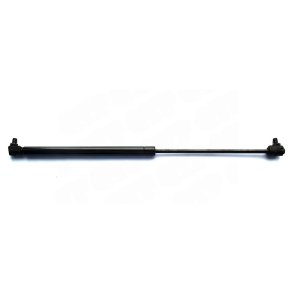 Gasd�mper Valmet Valtra 00 65 Bagrude