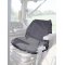 S�tes�verdrag Traktor Standard