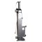 K�ler IH Early 248-484,845-885 &XL