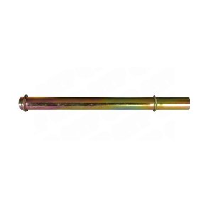 Skubstangsr�r Deutz FL912 FL913 Series 07 07C