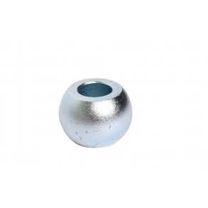 Nedre liftarm-kugle Kat 3/2