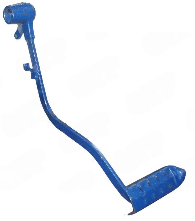 Koblingspedal Ford 2000 3000