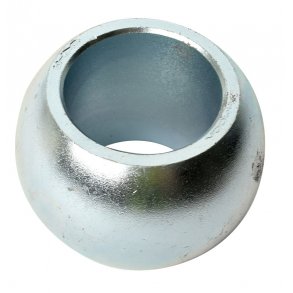 Nedre liftarm-kugle Kat 3/3