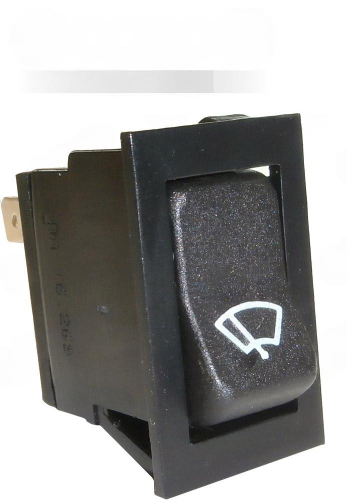 Str�mbrytare Torkar Renault 100 351 421 461 462 521