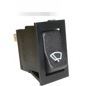 Kontakt til visker Renault 100 351 421 461 462 521