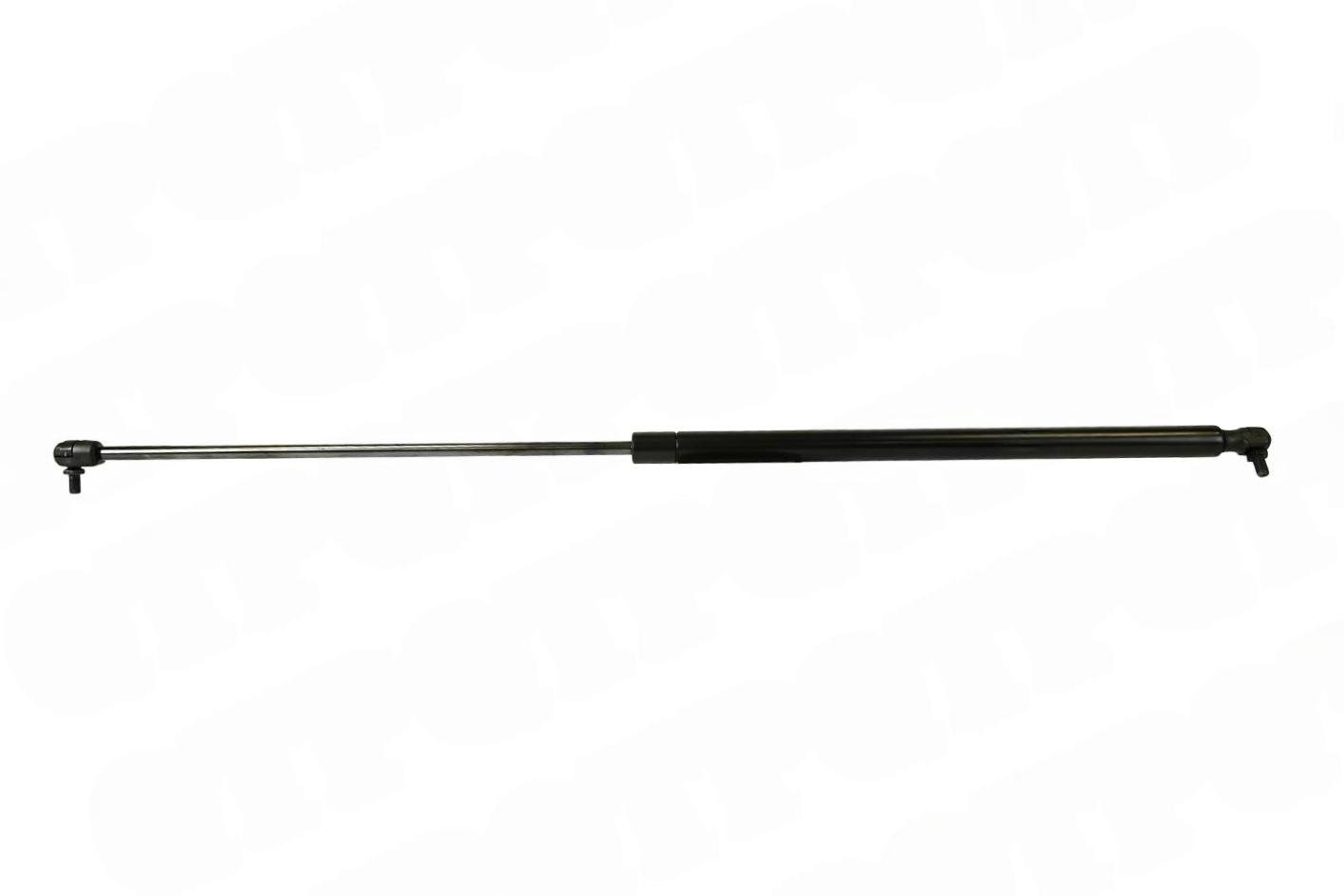 Gasfj�der motorhuv