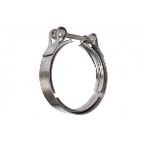 Udstdningsclamp 99,59mm