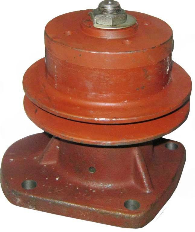 Vandpumpe Zetor 8011 Crystal UR2
