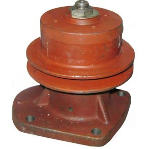 Vandpumpe Zetor 8011 Crystal UR2